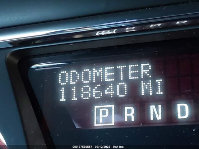 1GKKVRKD3FJ334626 GMC ACADIA SLT