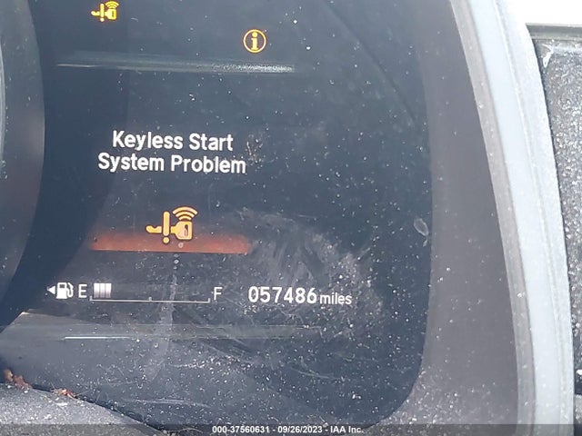 Honda FIT EX 2018 3HGGK5H83JM731408 Image 16