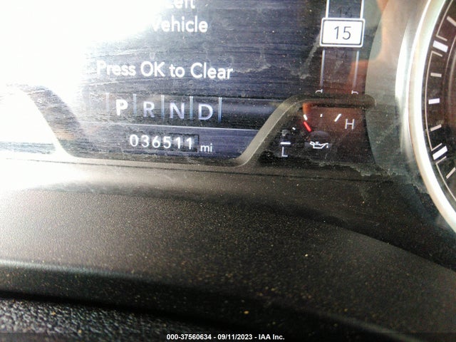 1C6SRFFT2KN741380 RAM 1500 Big Horn/lone Star