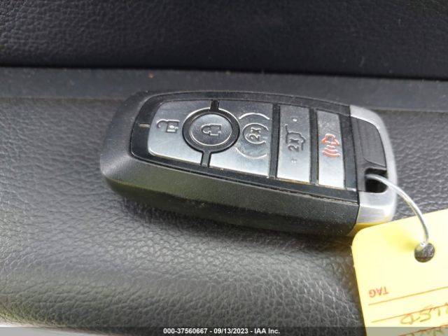 1FMJU1JT4JEA17150 Ford Expedition Xlt