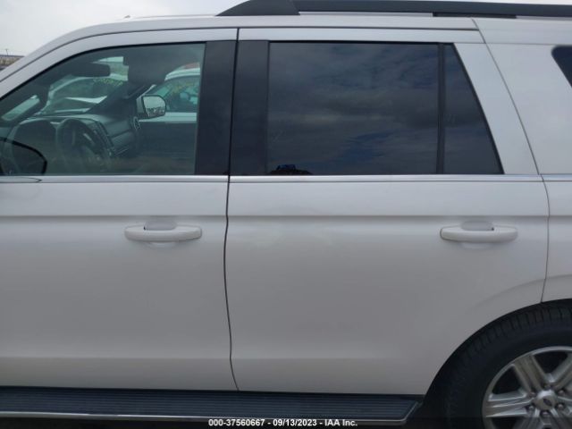 1FMJU1JT4JEA17150 Ford Expedition Xlt