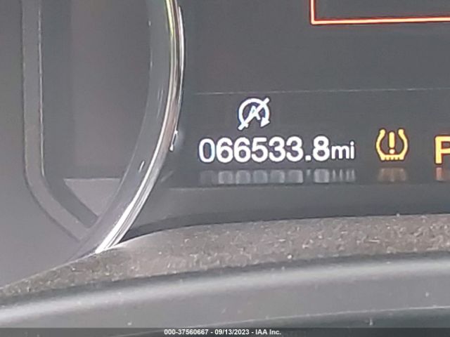 1FMJU1JT4JEA17150 Ford Expedition Xlt