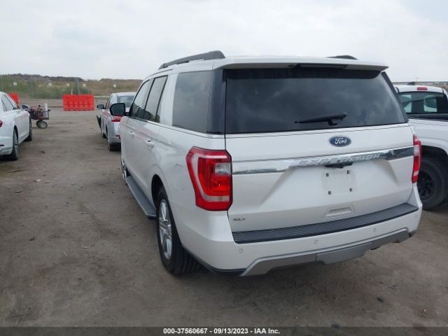 1FMJU1JT4JEA17150 Ford Expedition Xlt
