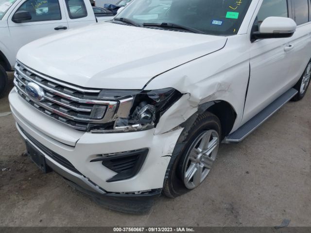 1FMJU1JT4JEA17150 Ford Expedition Xlt