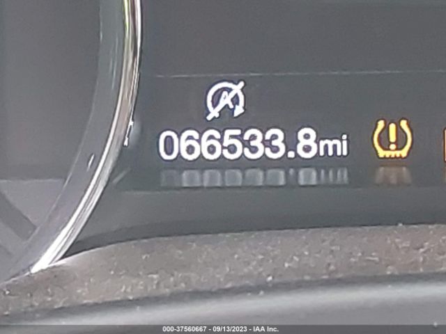 1FMJU1JT4JEA17150 Ford Expedition Xlt