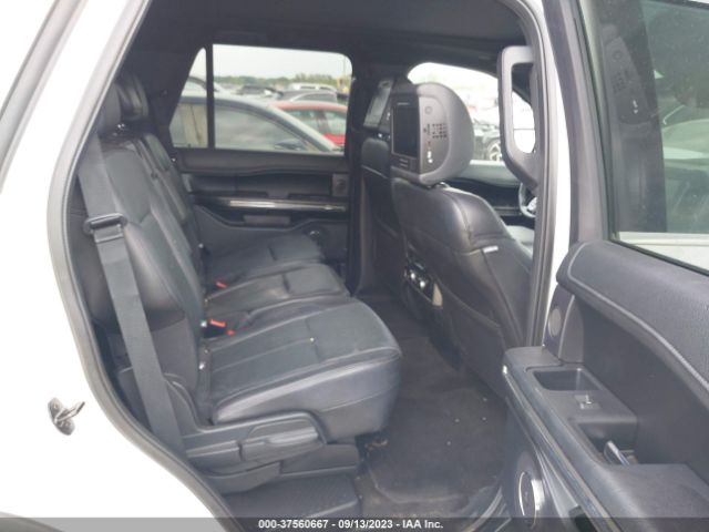 1FMJU1JT4JEA17150 Ford Expedition Xlt