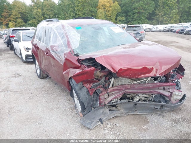2017 CHEVROLET EQUINOX LT VIN: 2GNALCEK4H6178026