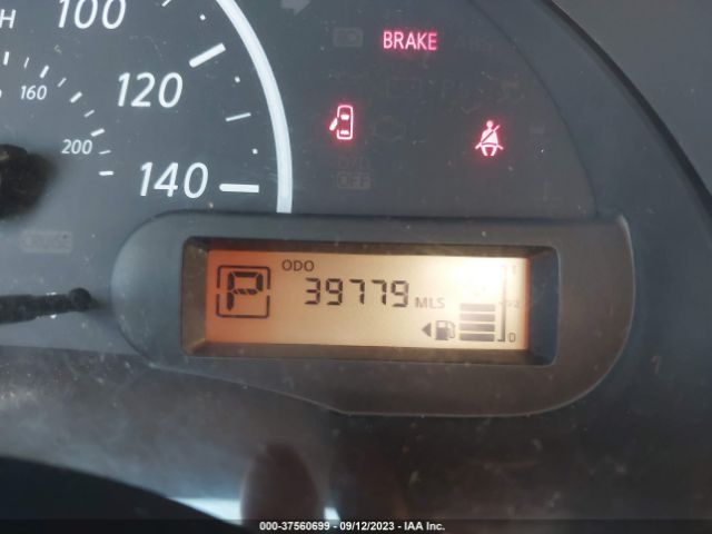 3N1CN7AP1FL801912 Nissan Versa S Plus