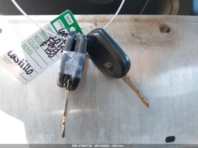 1FTFX1CF9EKD99143 Ford F-150 Xl/xlt/stx/fx2/lariat