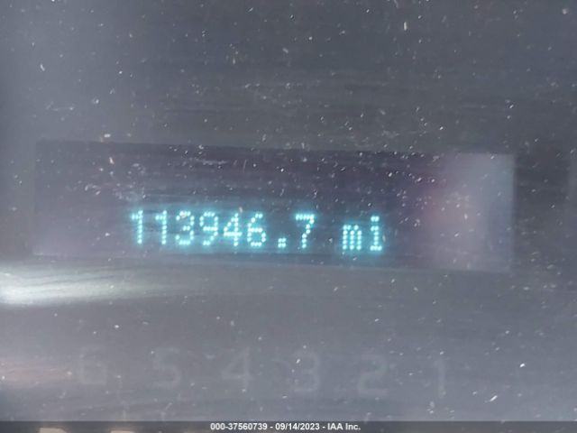 1FTFX1CF9EKD99143 Ford F-150 Xl/xlt/stx/fx2/lariat