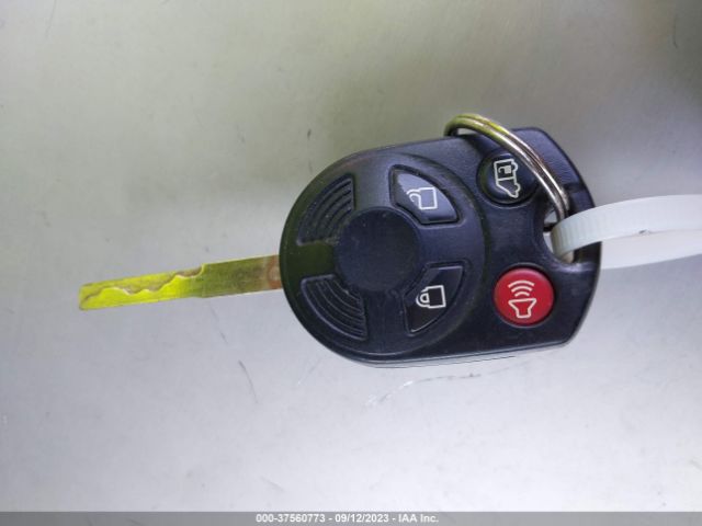 1FTYR2CM8KKA70470 Ford TRANSIT VAN