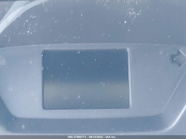 1FTYR2CM8KKA70470 Ford TRANSIT VAN
