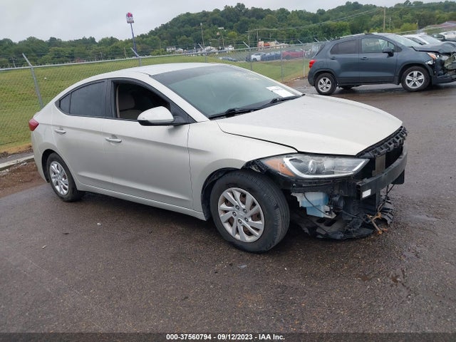 2017 5NPD74LF4HH167254 main image