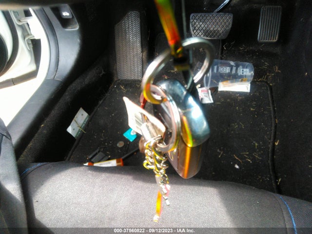 Honda Civic Ex-t 2018 JHMFC1F37JX022321 Image 11
