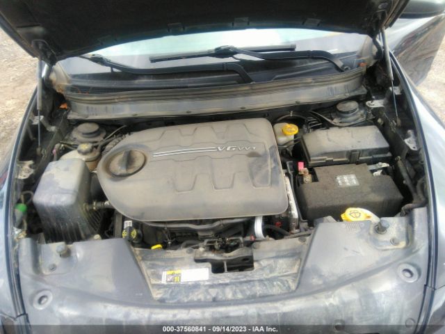1C4PJMBS9GW311483 Jeep Cherokee Trailhawk
