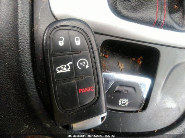 1C4PJMBS9GW311483 Jeep Cherokee Trailhawk