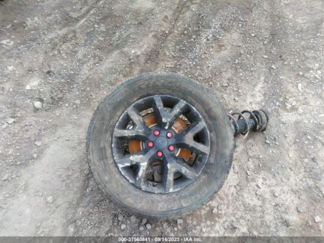1C4PJMBS9GW311483 Jeep Cherokee Trailhawk
