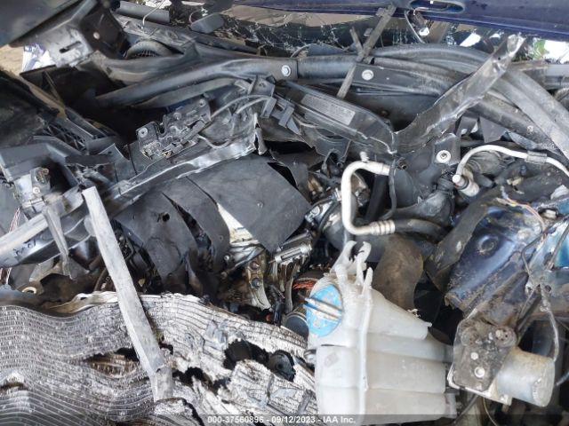 WA1LFAFP6EA110391 Audi Q5 2.0t Premium