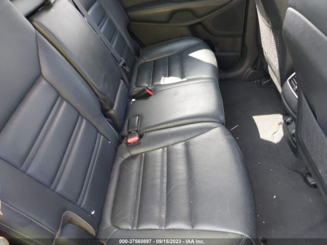 5XYPH4A58HG325896 KIA Sorento Ex V6