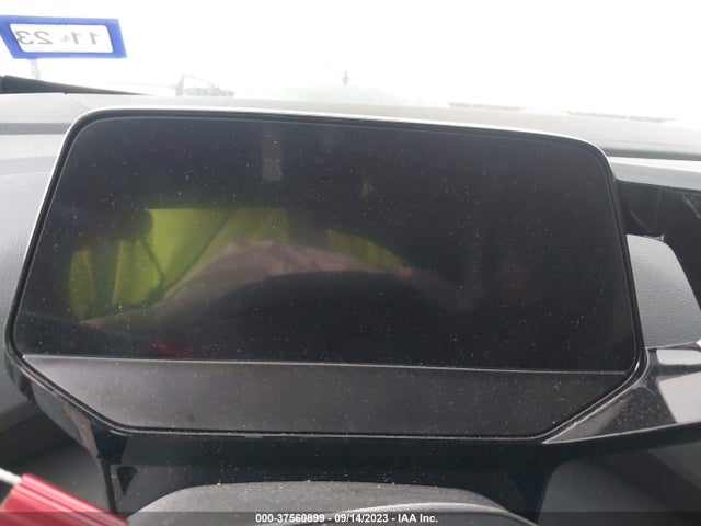 WVGUNPE20MP060617 Volkswagen ID.4 PRO S