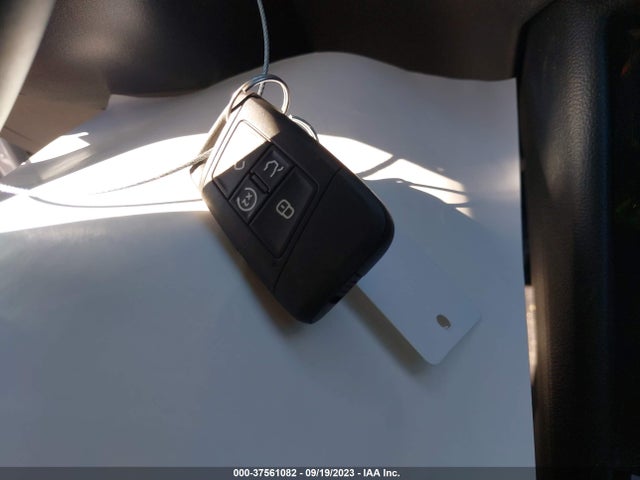 Volkswagen TAOS SE 2023 3VVEX7B29PM304381 Image 11