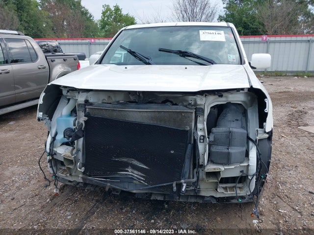 Honda Pilot Touring 2015 5FNYF3H93FB017536 Image 13