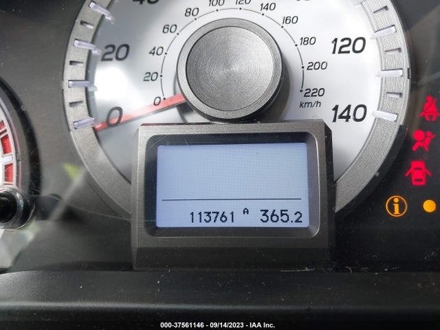 Honda Pilot Touring 2015 5FNYF3H93FB017536 Image 16