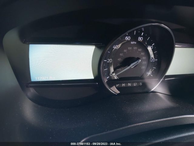 1FM5K8GT6KGB50716 Ford EXPLORER SPORT