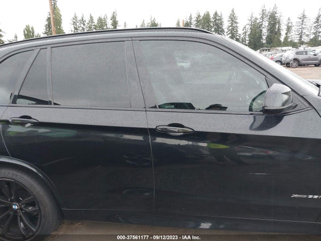 5UXKR0C59G0U48994 BMW X5 Xdrive35i