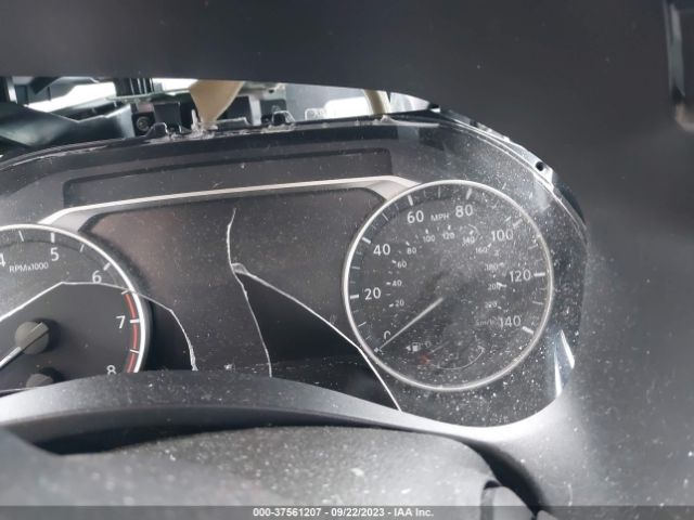1N4BL4CV9LC215979 Nissan Altima 2.5 Sr