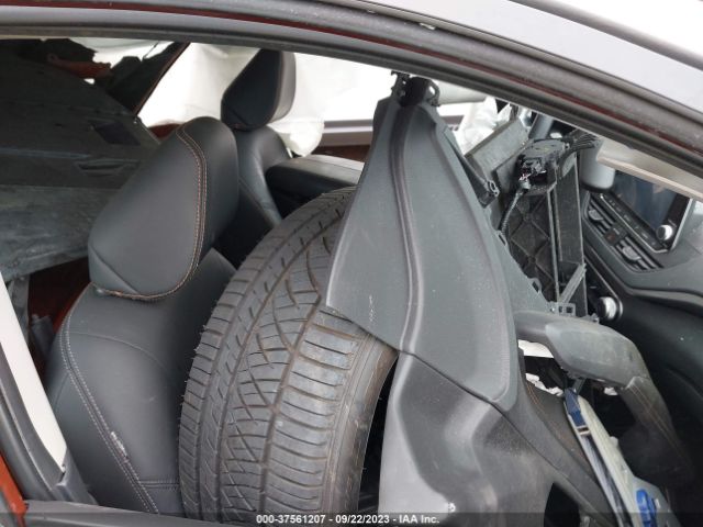 1N4BL4CV9LC215979 Nissan Altima 2.5 Sr