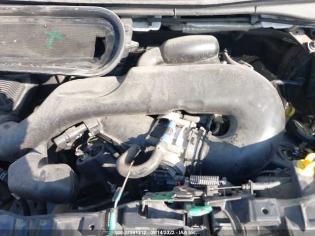 1FTYR2CM5KKA70068 Ford TRANSIT VAN