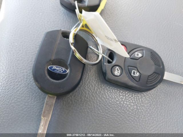 1FTYR2CM5KKA70068 Ford TRANSIT VAN
