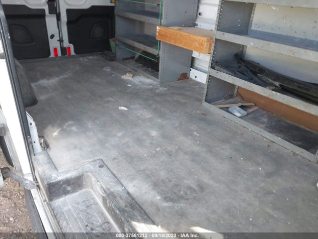 1FTYR2CM5KKA70068 Ford TRANSIT VAN