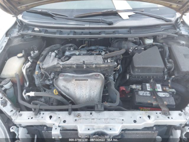 JTKJF5C74E3067255 Scion Tc 10 Series