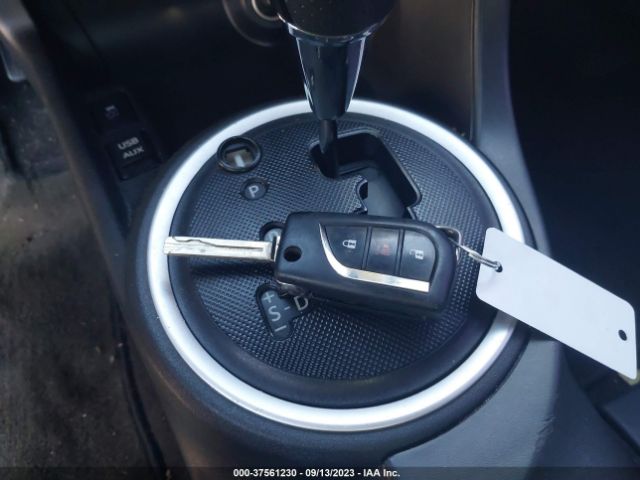 JTKJF5C74E3067255 Scion Tc 10 Series