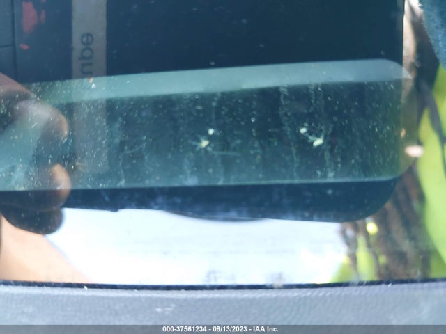 Ford F-150 Xl 2014 1FTEX1CM6EKF39868 Image 9