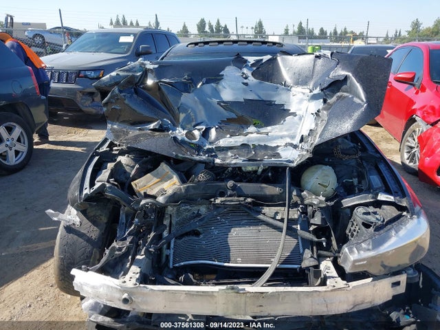 2013 BMW 328I VIN: WBA3C1C54DK103060