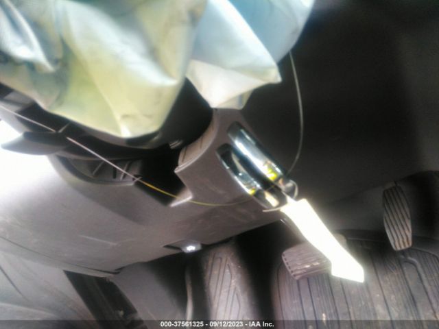 3GTU9CED1LG247323 GMC Sierra 1500 Elevation