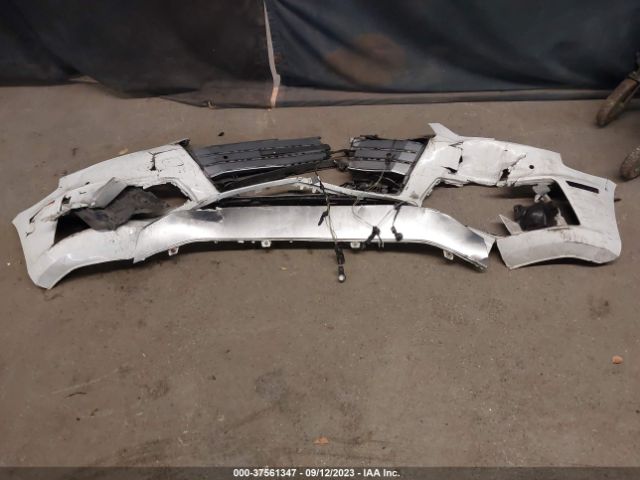 WAUB4AF48KA004708 Audi S4 Premium Plus