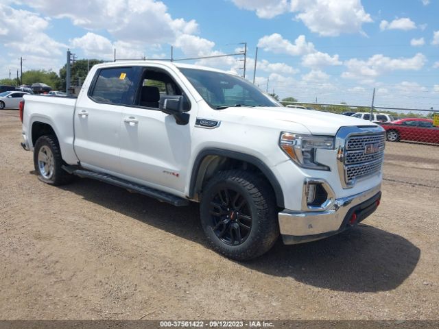 3GTP9EEDXMG390913 auction archive image