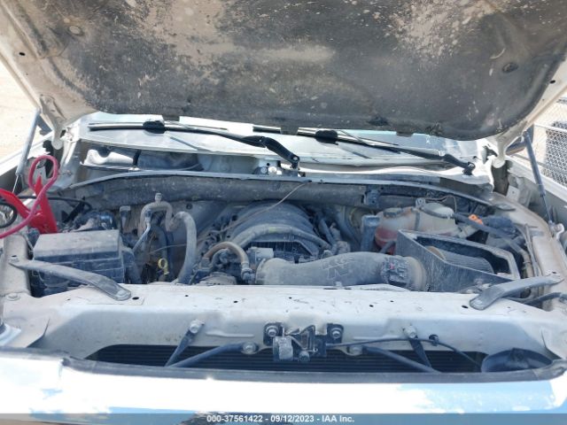 3GTP9EEDXMG390913 GMC Sierra 1500 At4
