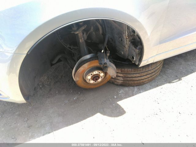 2013 AUDI Q5 WA1DGAFP3DA065393 Photo 5