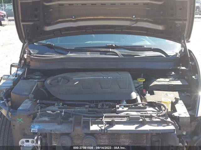 1C4PJMCS6FW552480 Jeep Cherokee Latitude