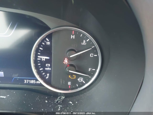 Buick Enclave Premium 2022 5GAEVBKW2NJ122673 Image 15