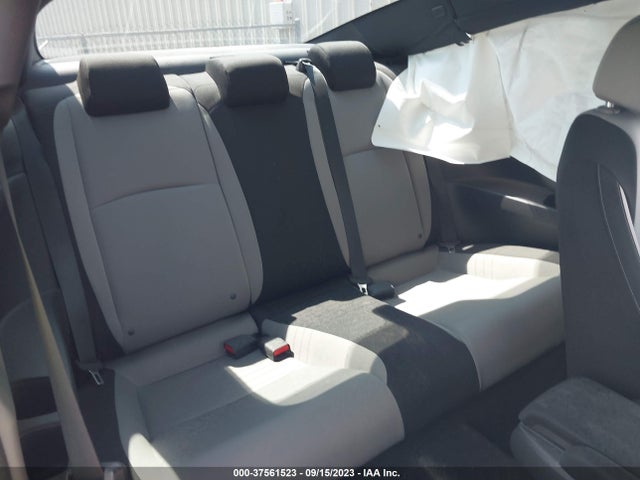 Honda Civic Coupe Ex-t 2017 2HGFC3B36HH358769 Image 8