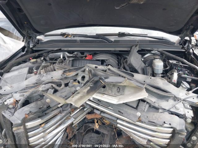 1GKS2BKCXFR514078 GMC YUKON SLT
