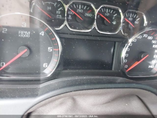 1GKS2BKCXFR514078 GMC YUKON SLT