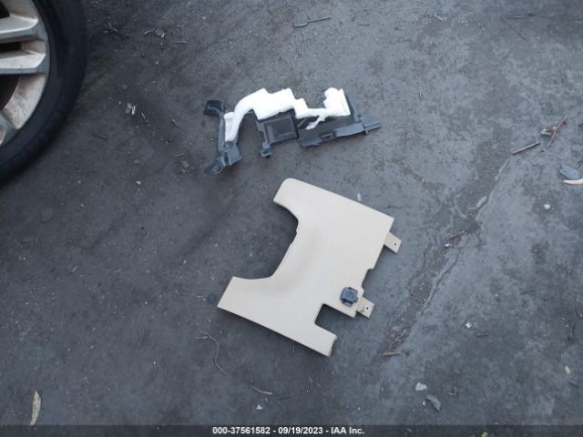1FM5K7B89GGB34319 Ford Explorer Base