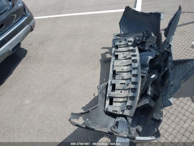 KNMAT2MV2FP500965 Nissan ROGUE S